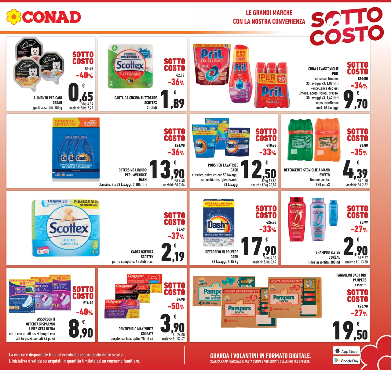 Pagina 5