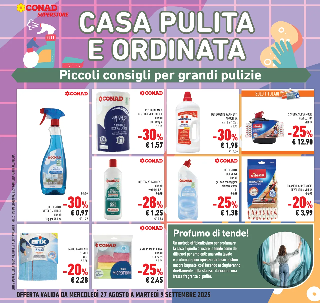 Pagina 14