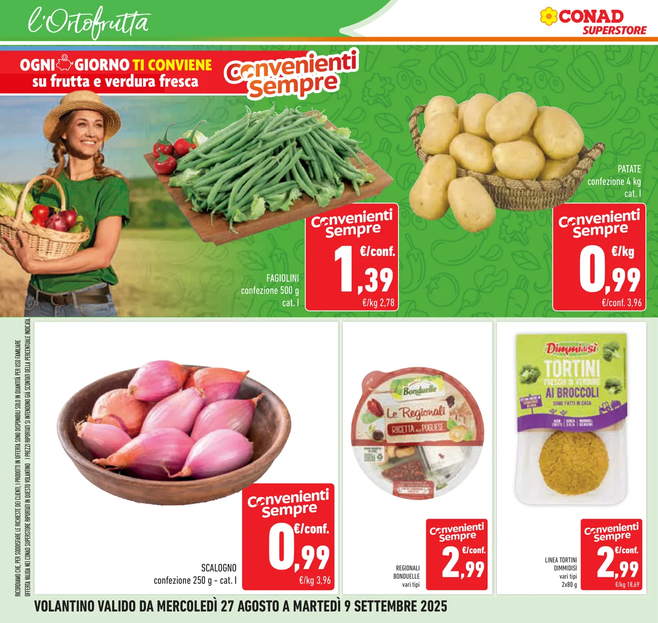 Pagina 6