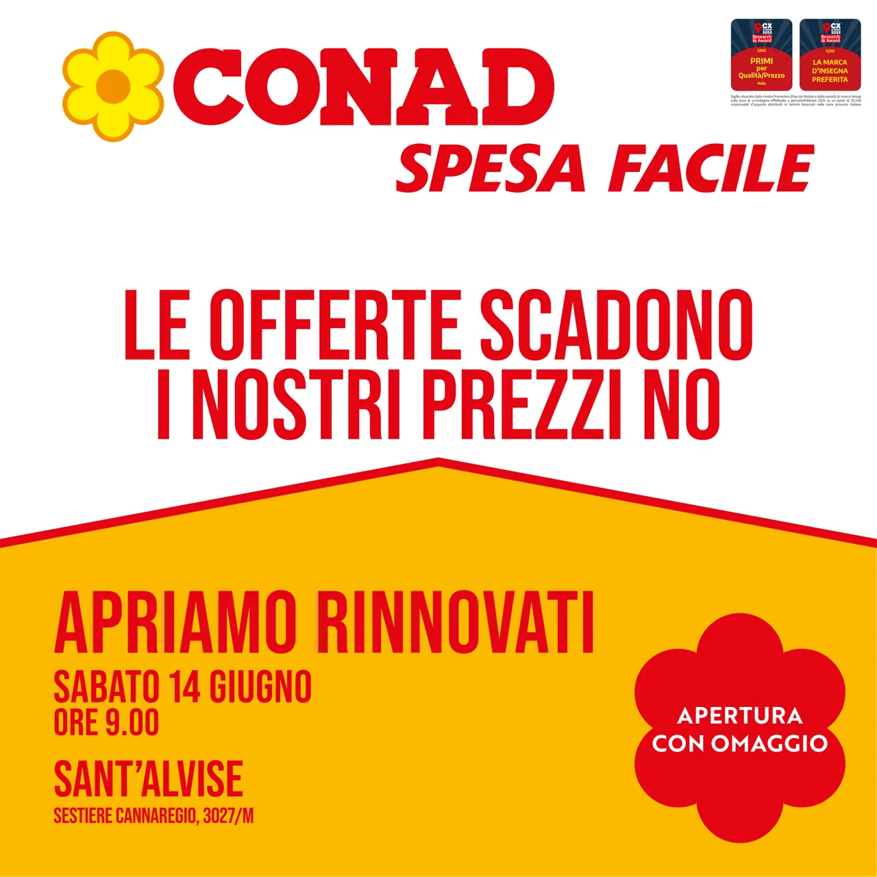 Pagina 1