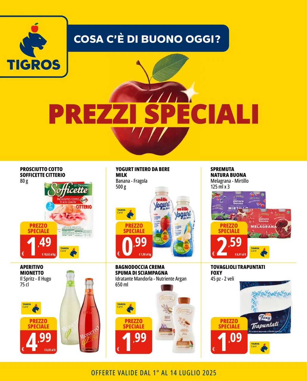 Pagina 1