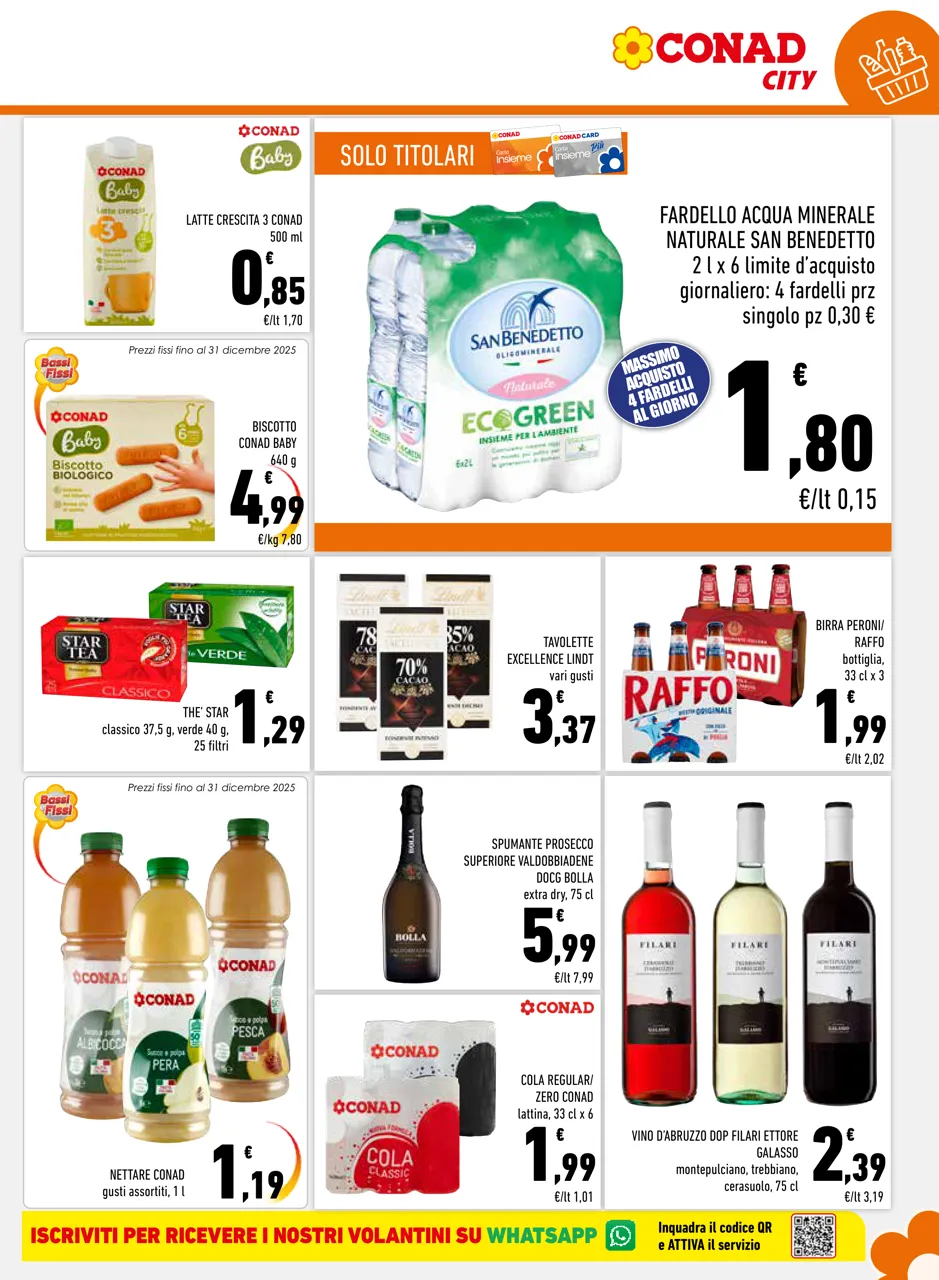 Pagina 7