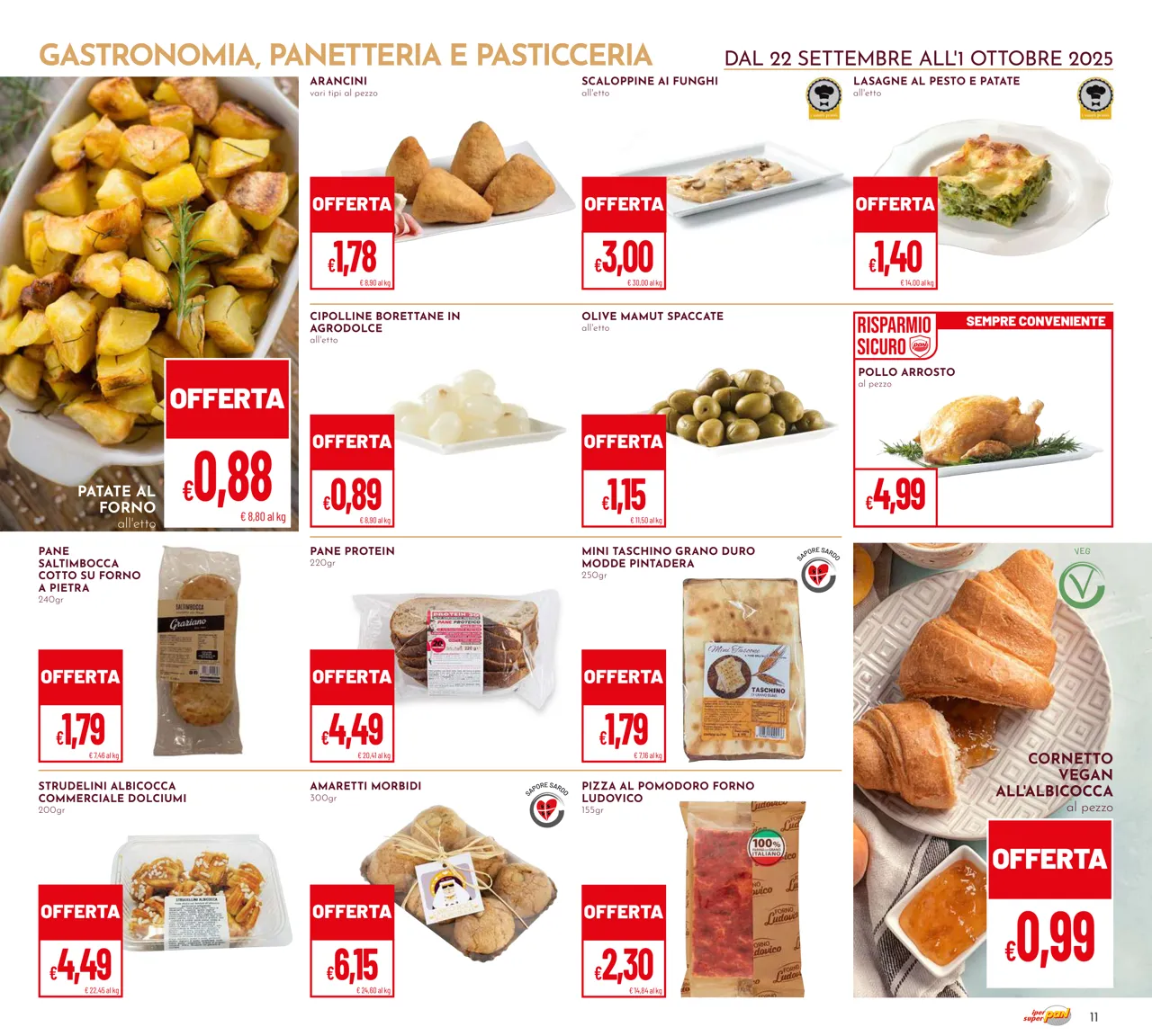 Pagina 11