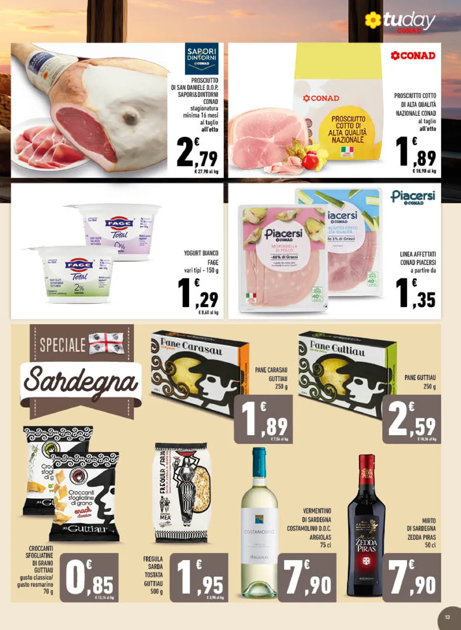 Pagina 13