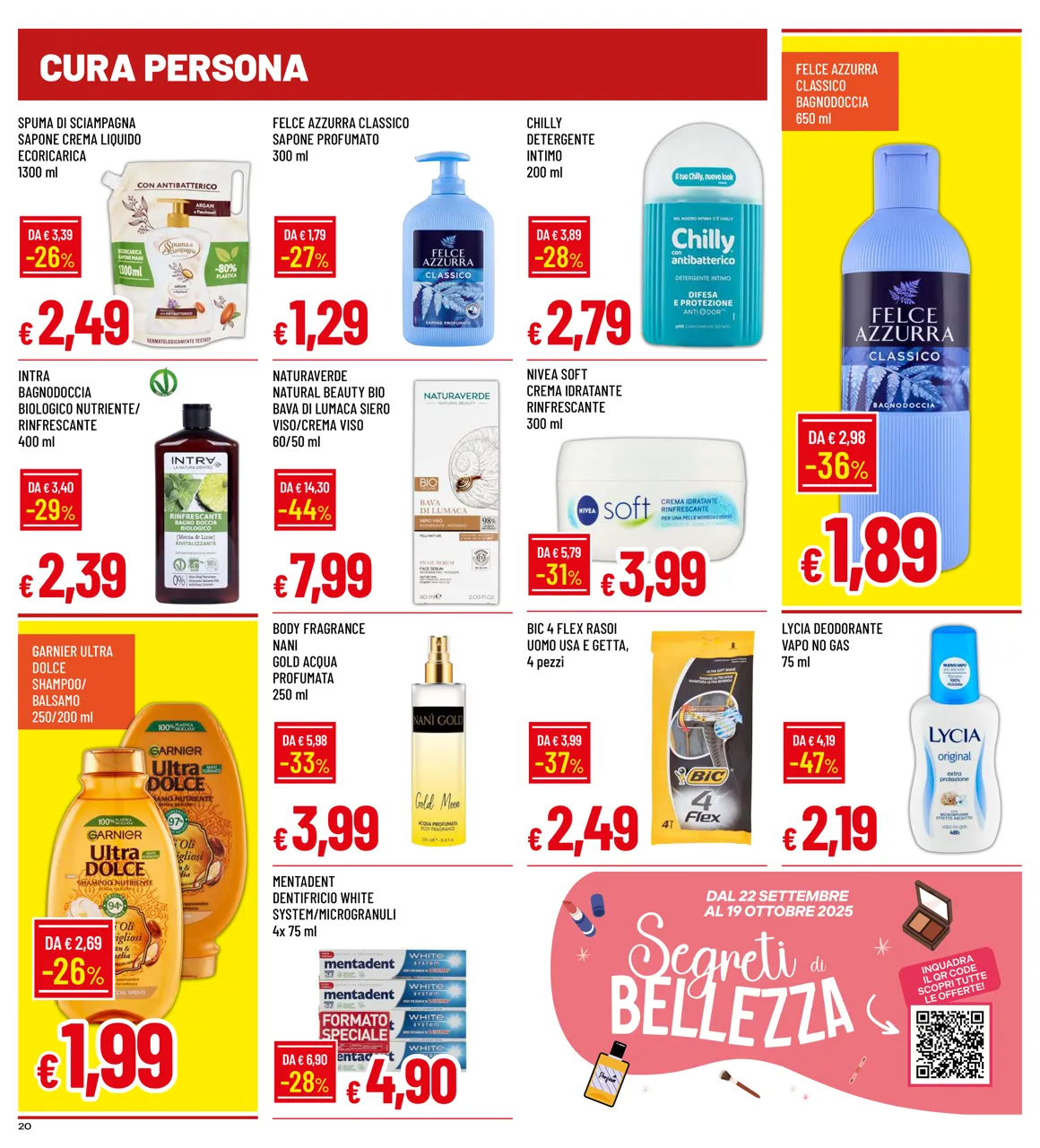 Pagina 20