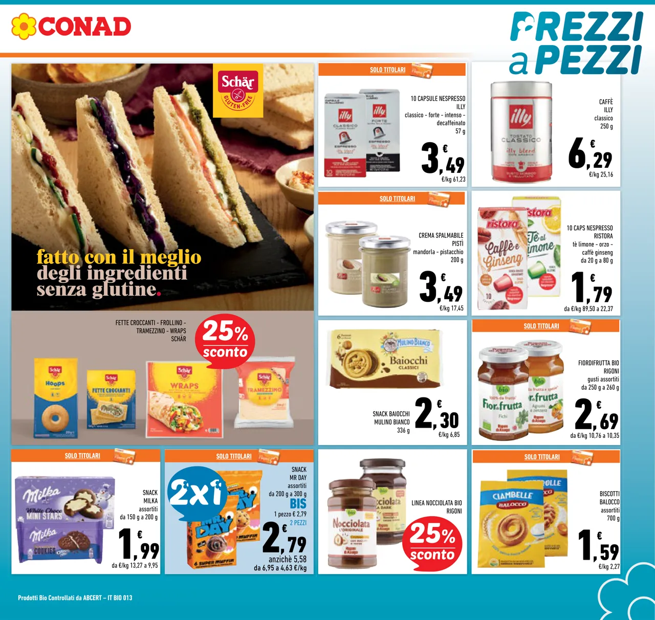 Pagina 17
