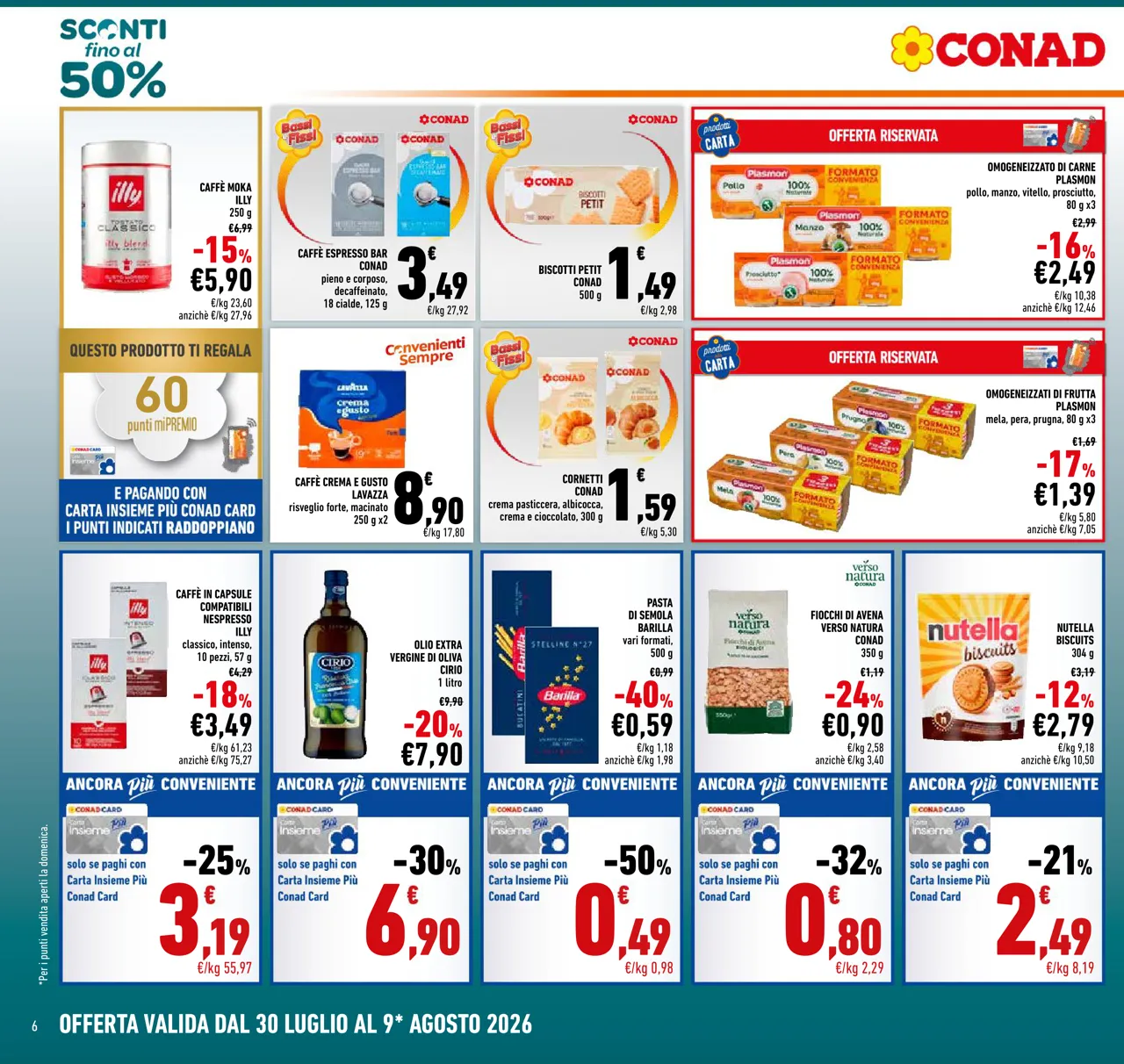 Pagina 6