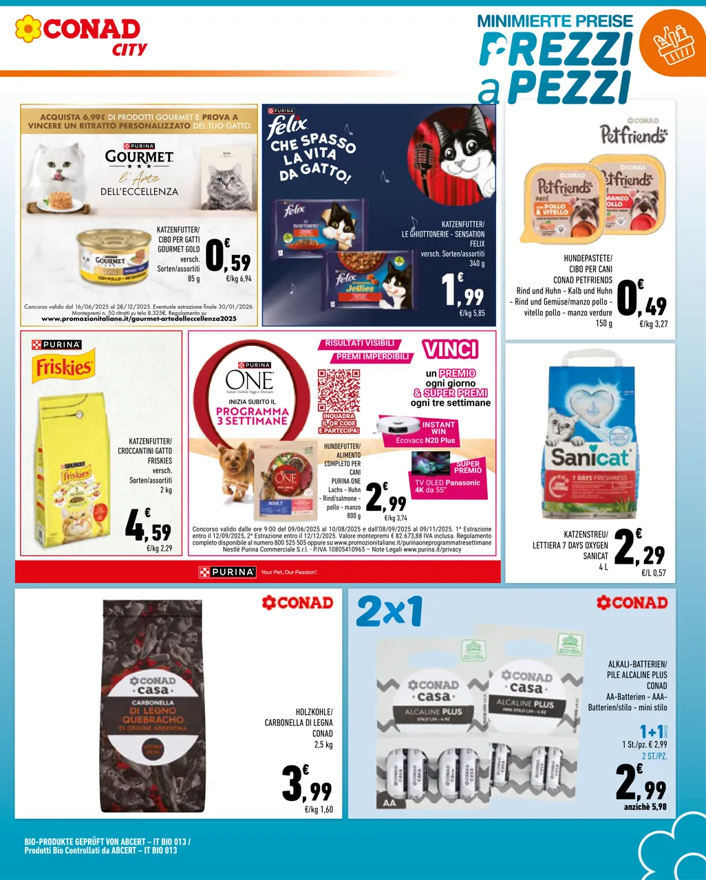 Pagina 17