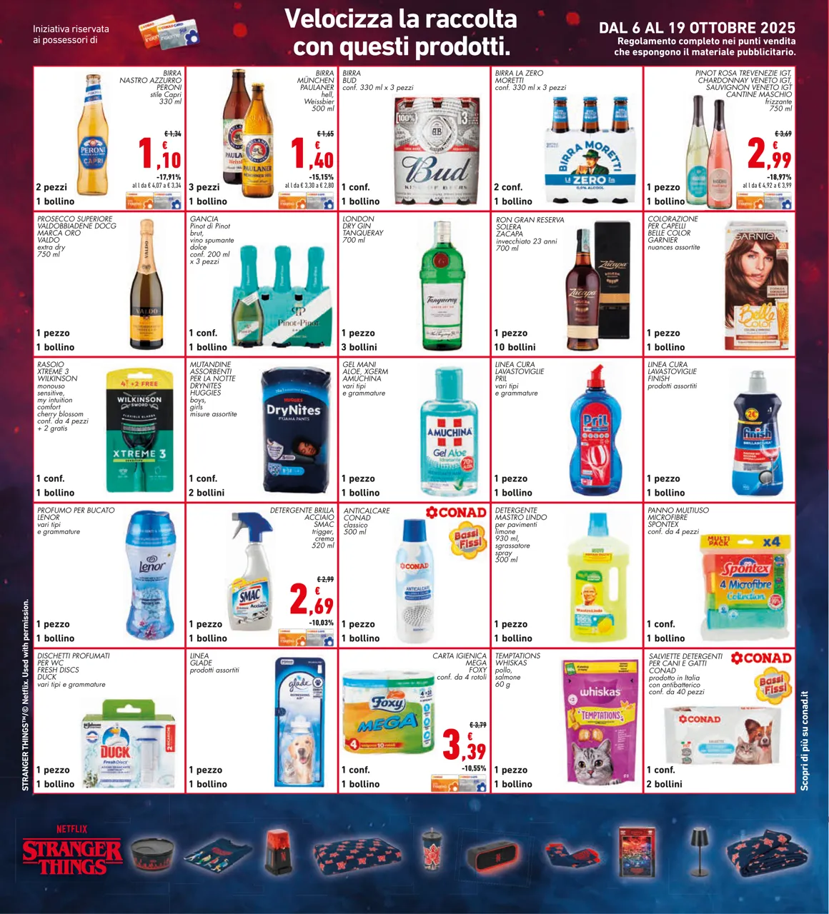 Pagina 30