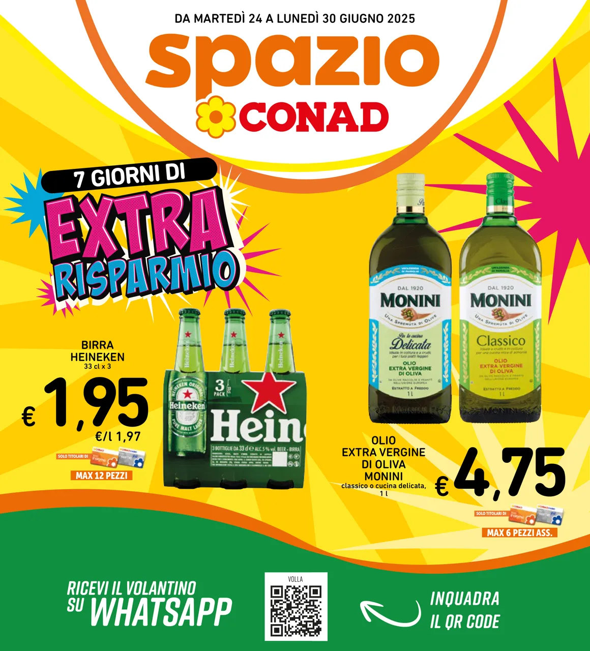 Pagina 30