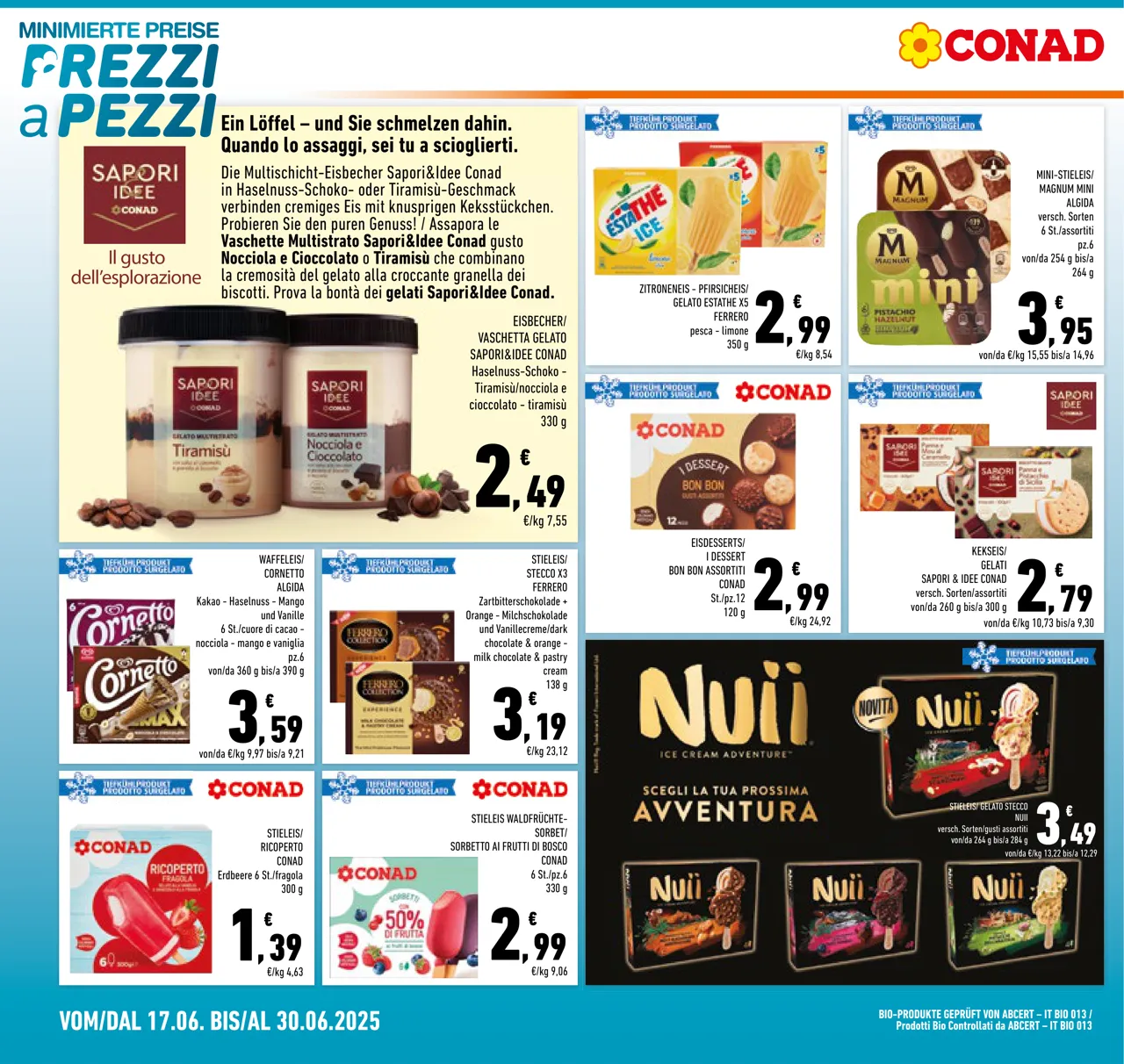 Pagina 20