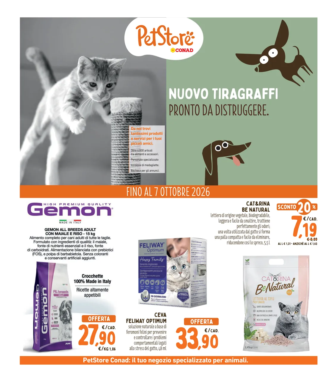 Pagina 25