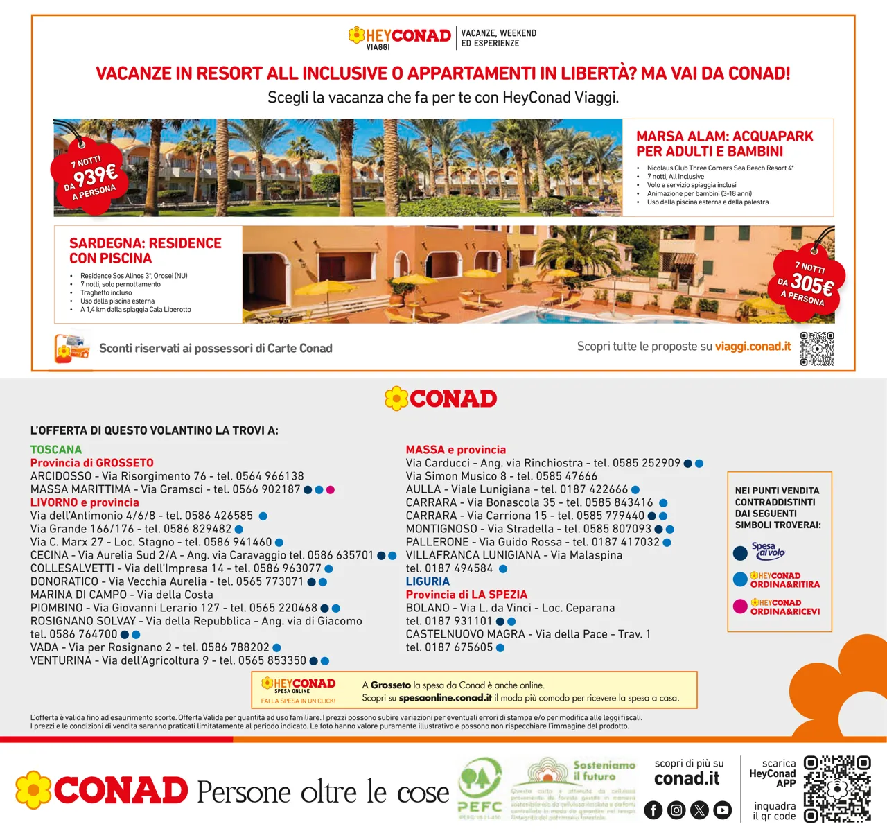 Pagina 24