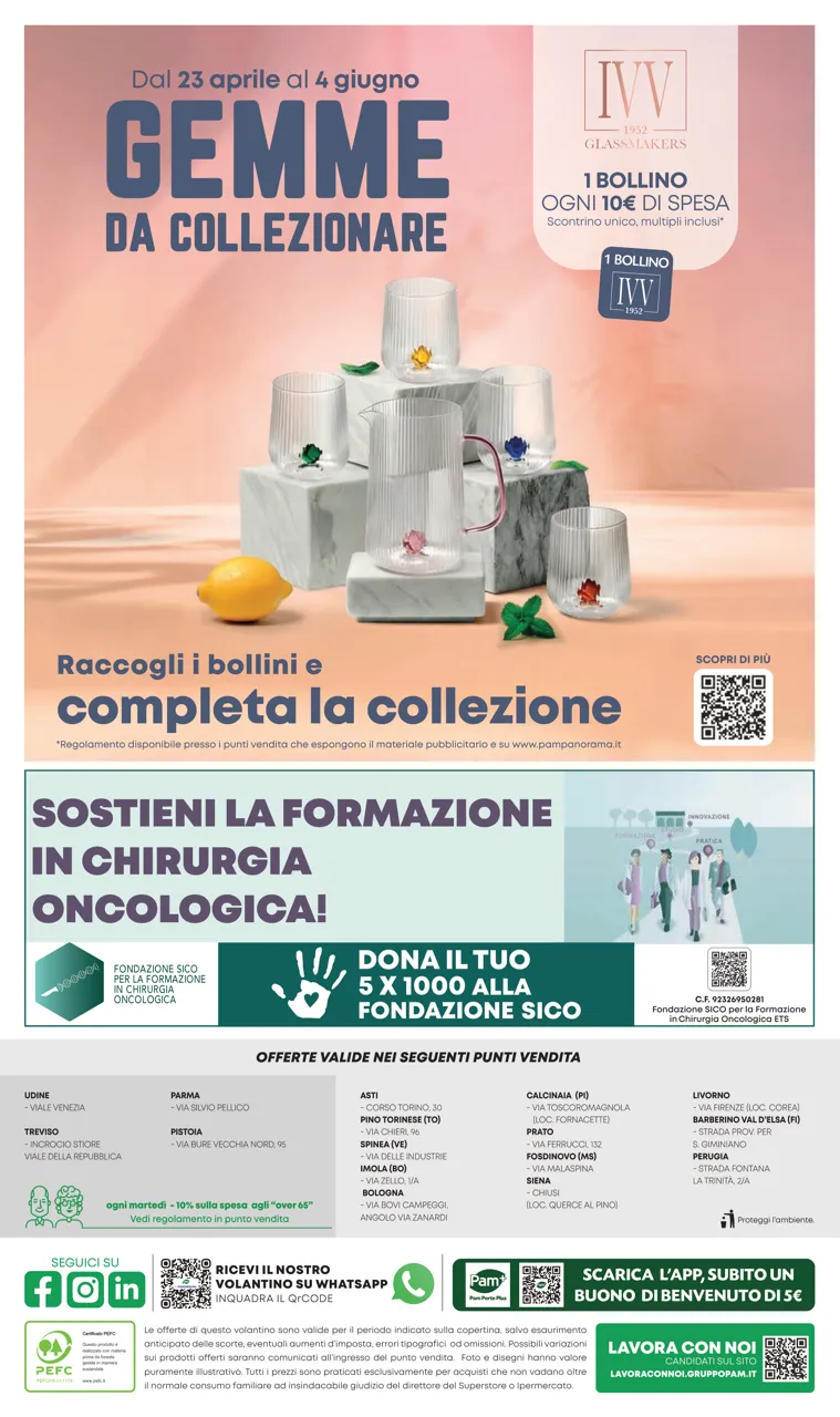 Pagina 20