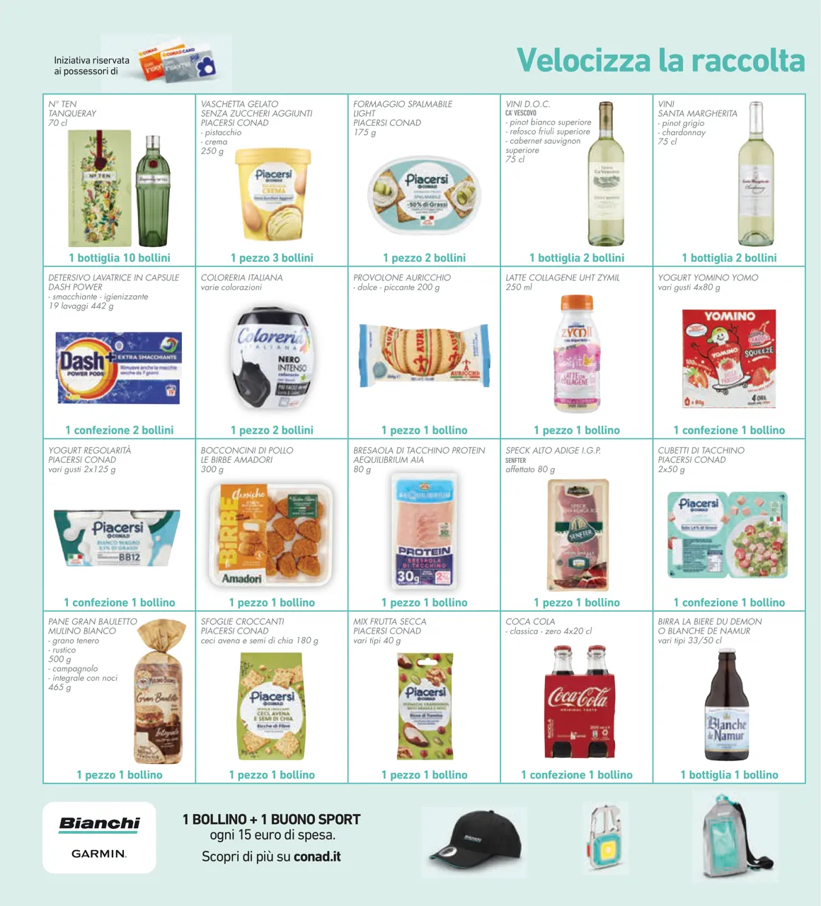 Pagina 38