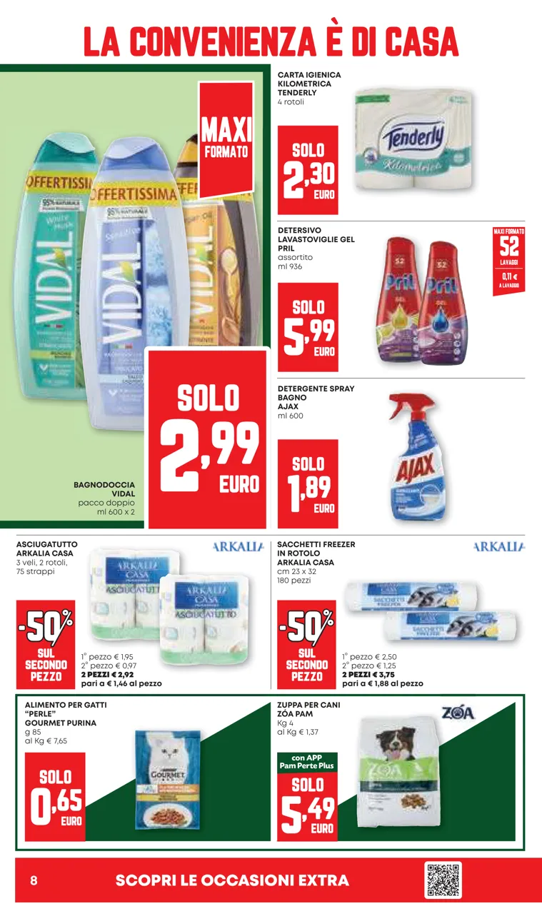 Pagina 8