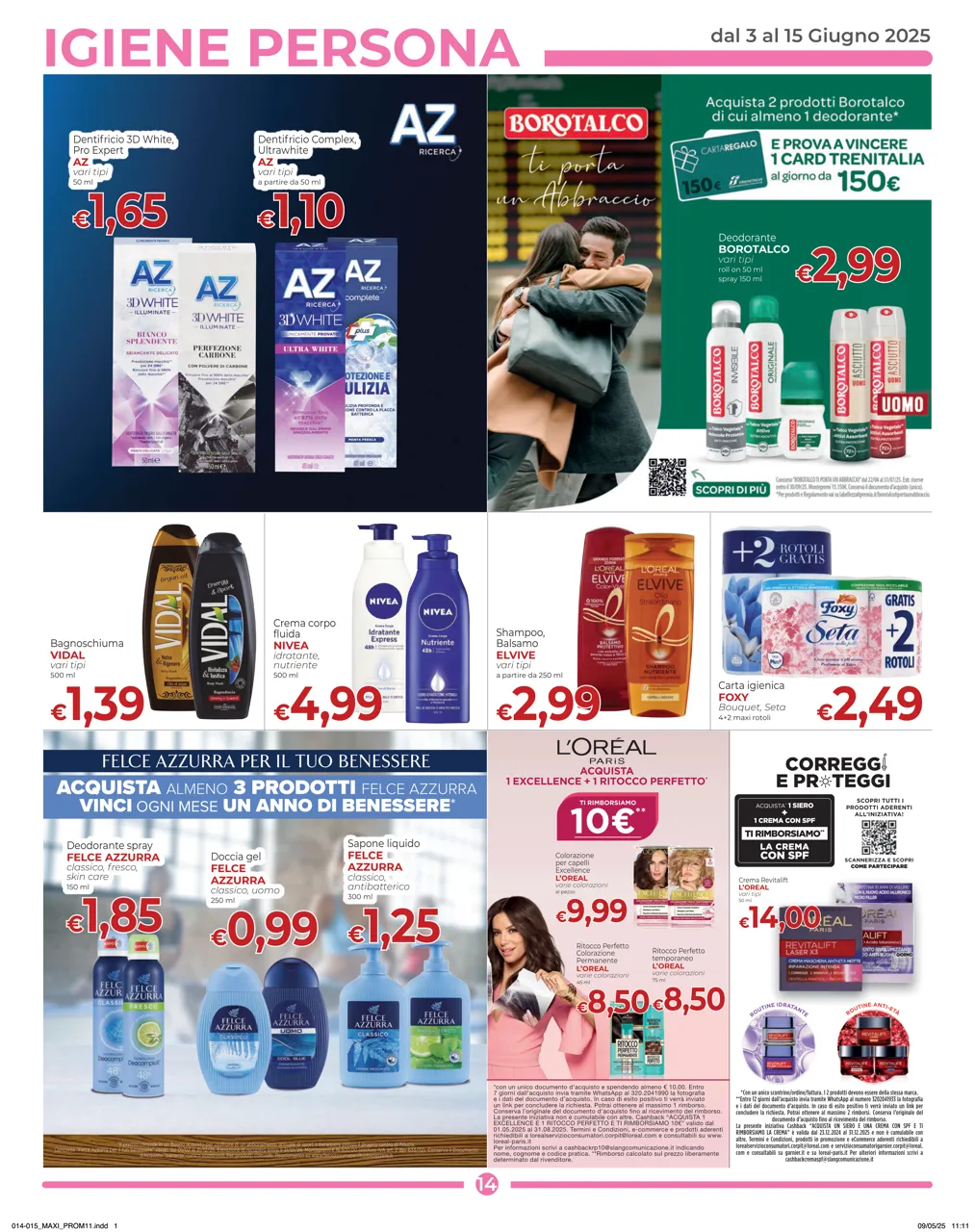 Pagina 14