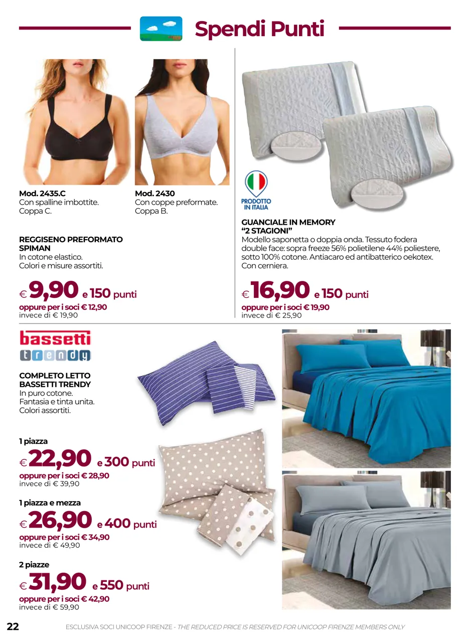 Pagina 22