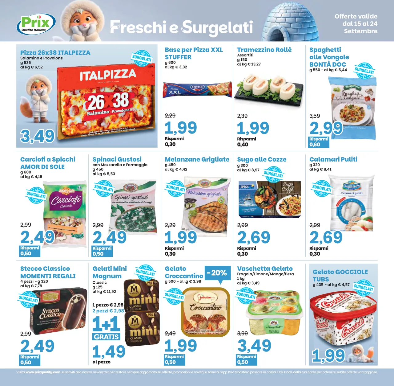 Pagina 11