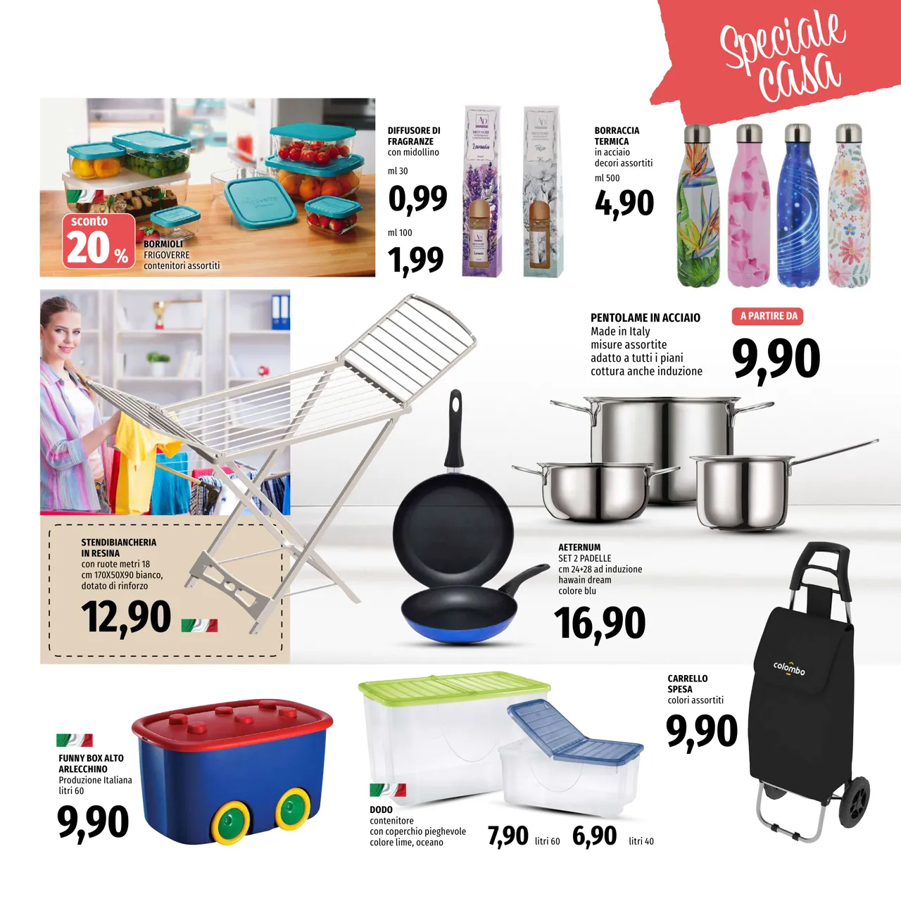 Pagina 22