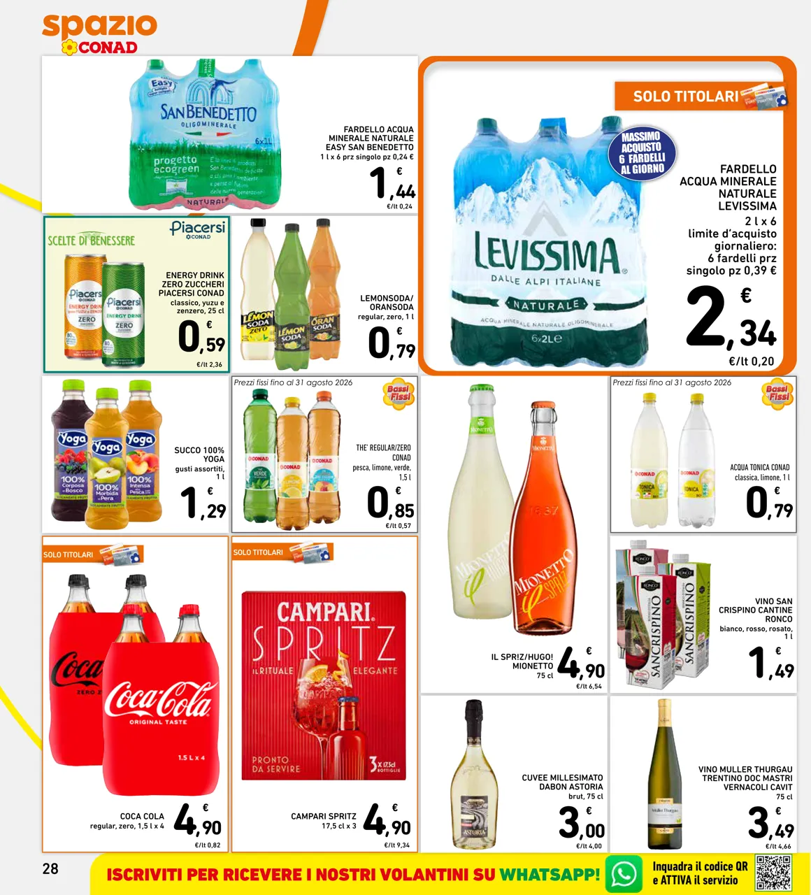 Pagina 28