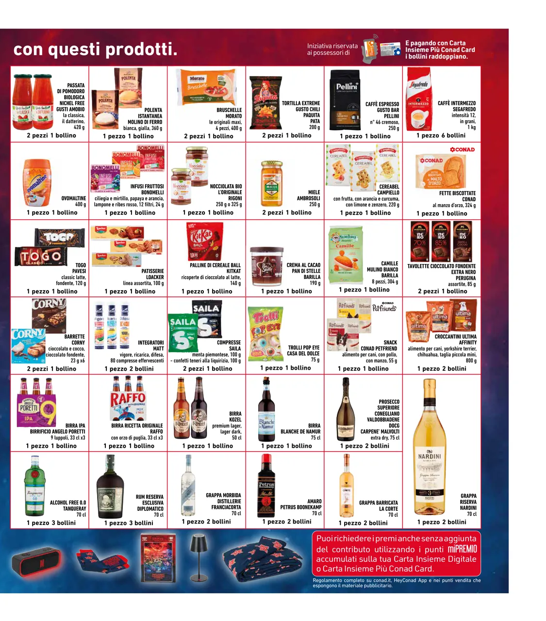Pagina 37