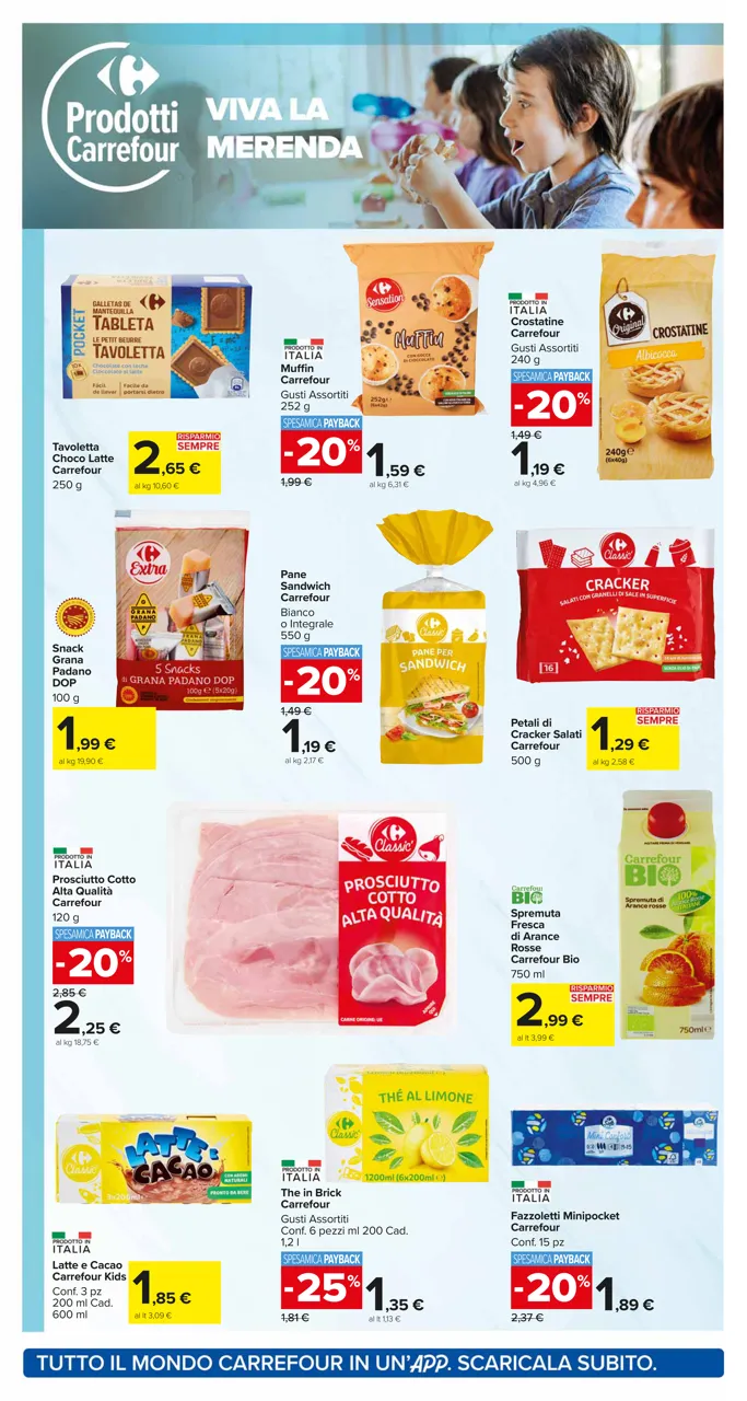 Pagina 14