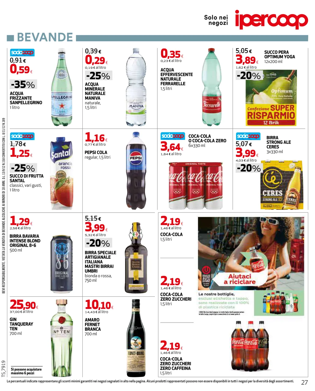 Pagina 27