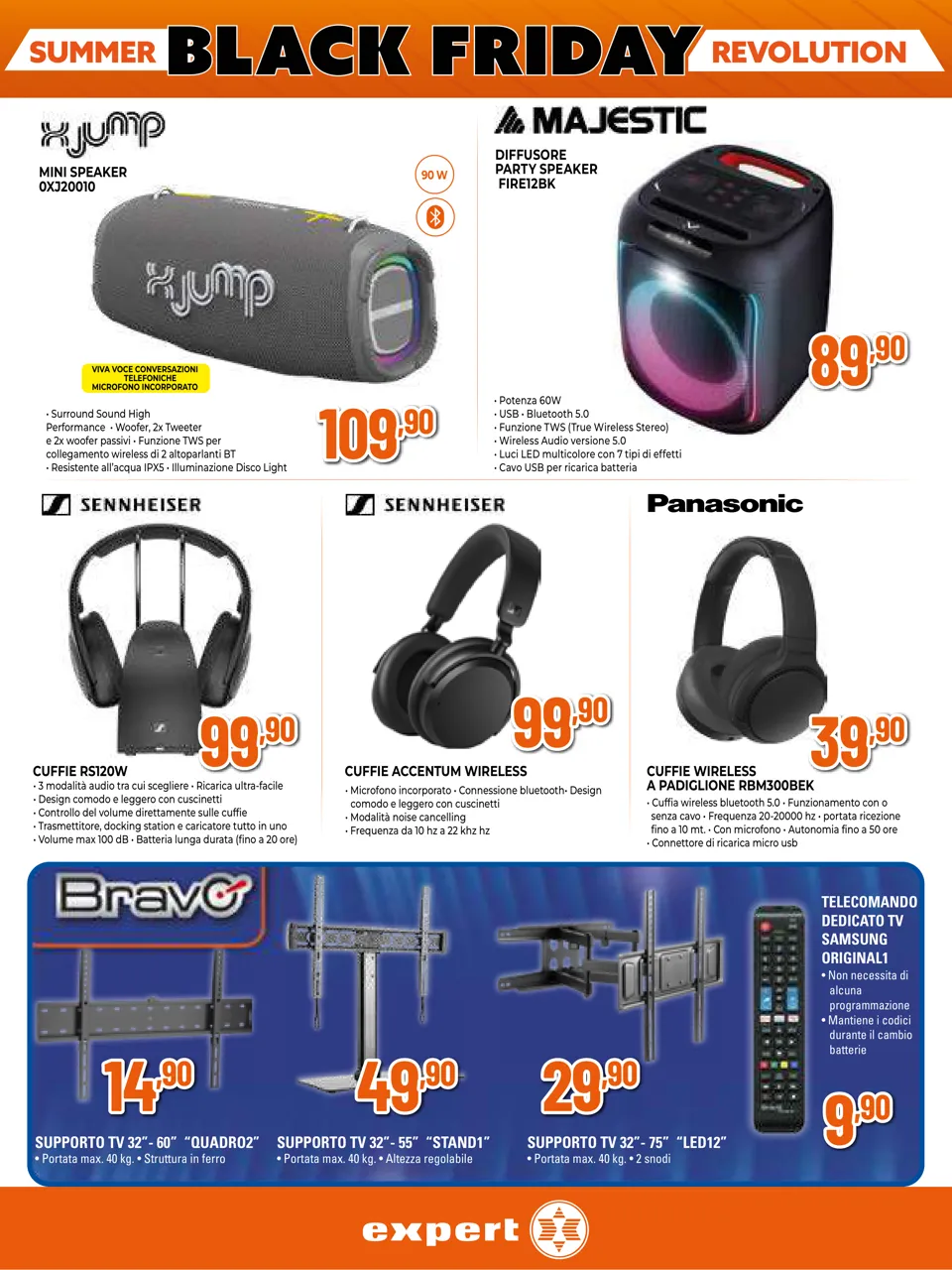 Pagina 15