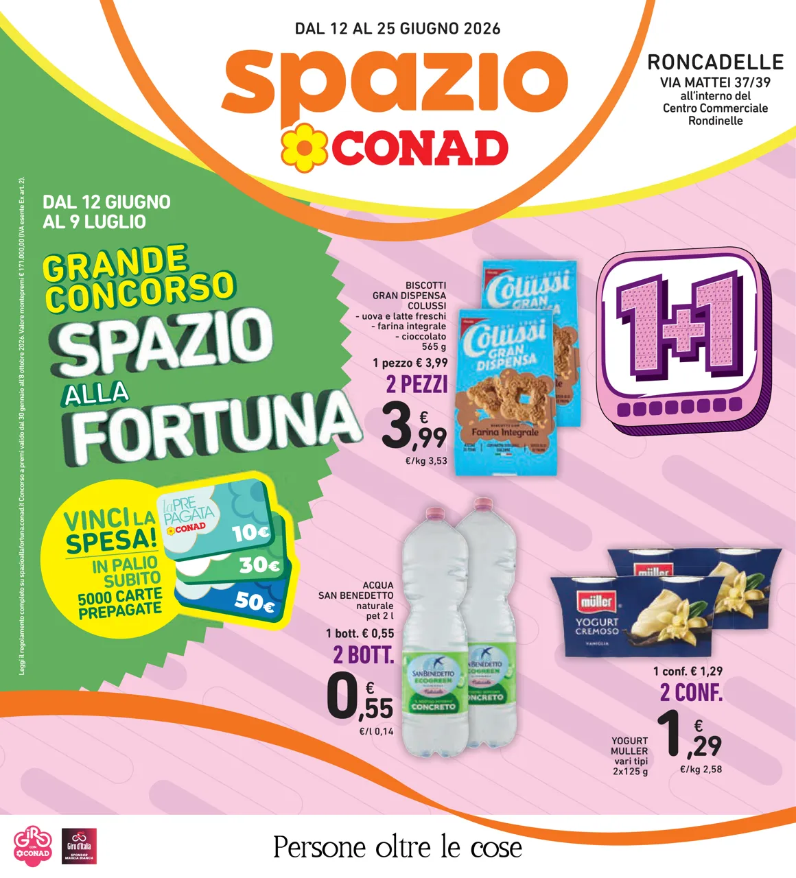 Pagina 1