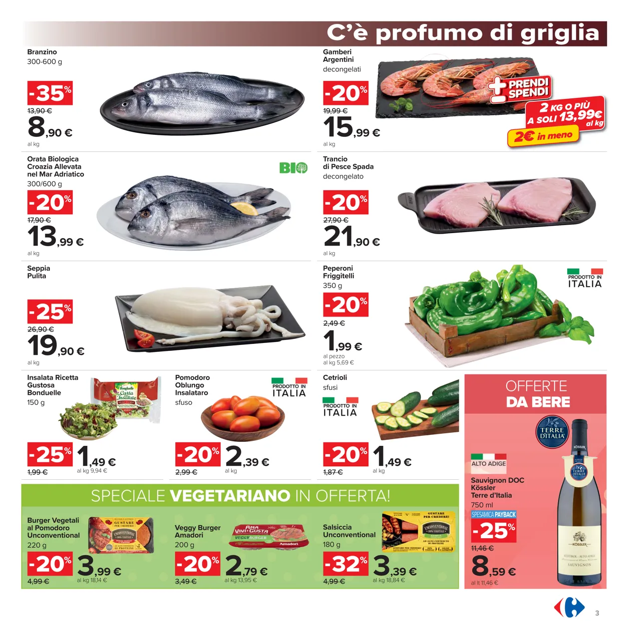 Pagina 3