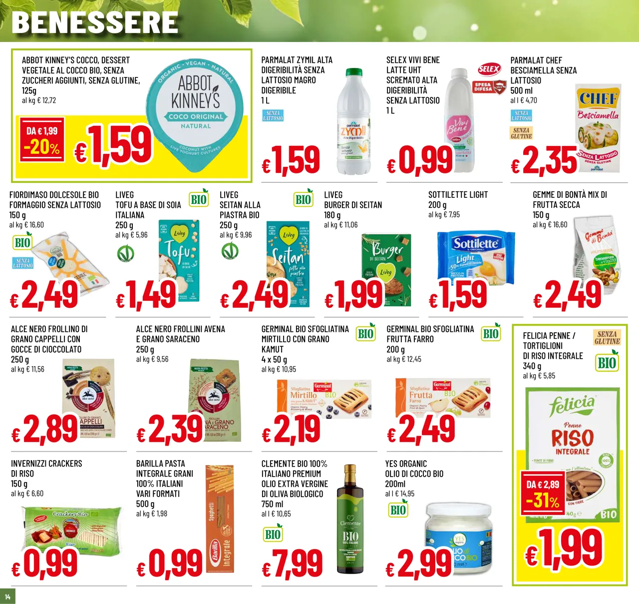 Pagina 14