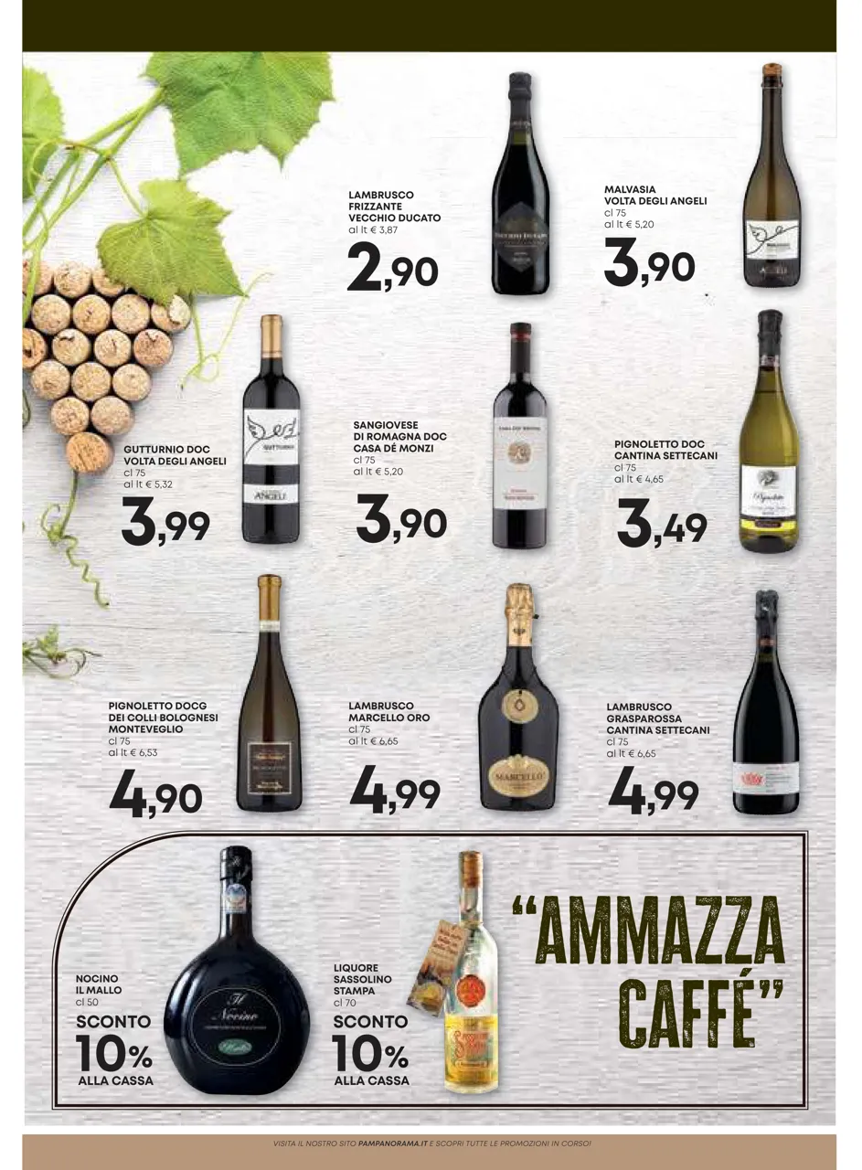 Pagina 7