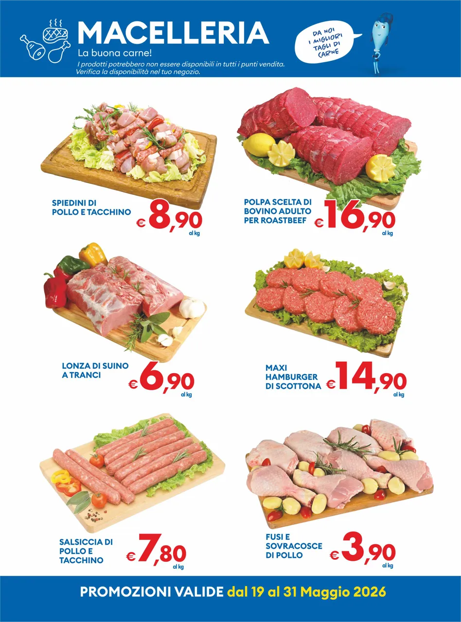 Pagina 13