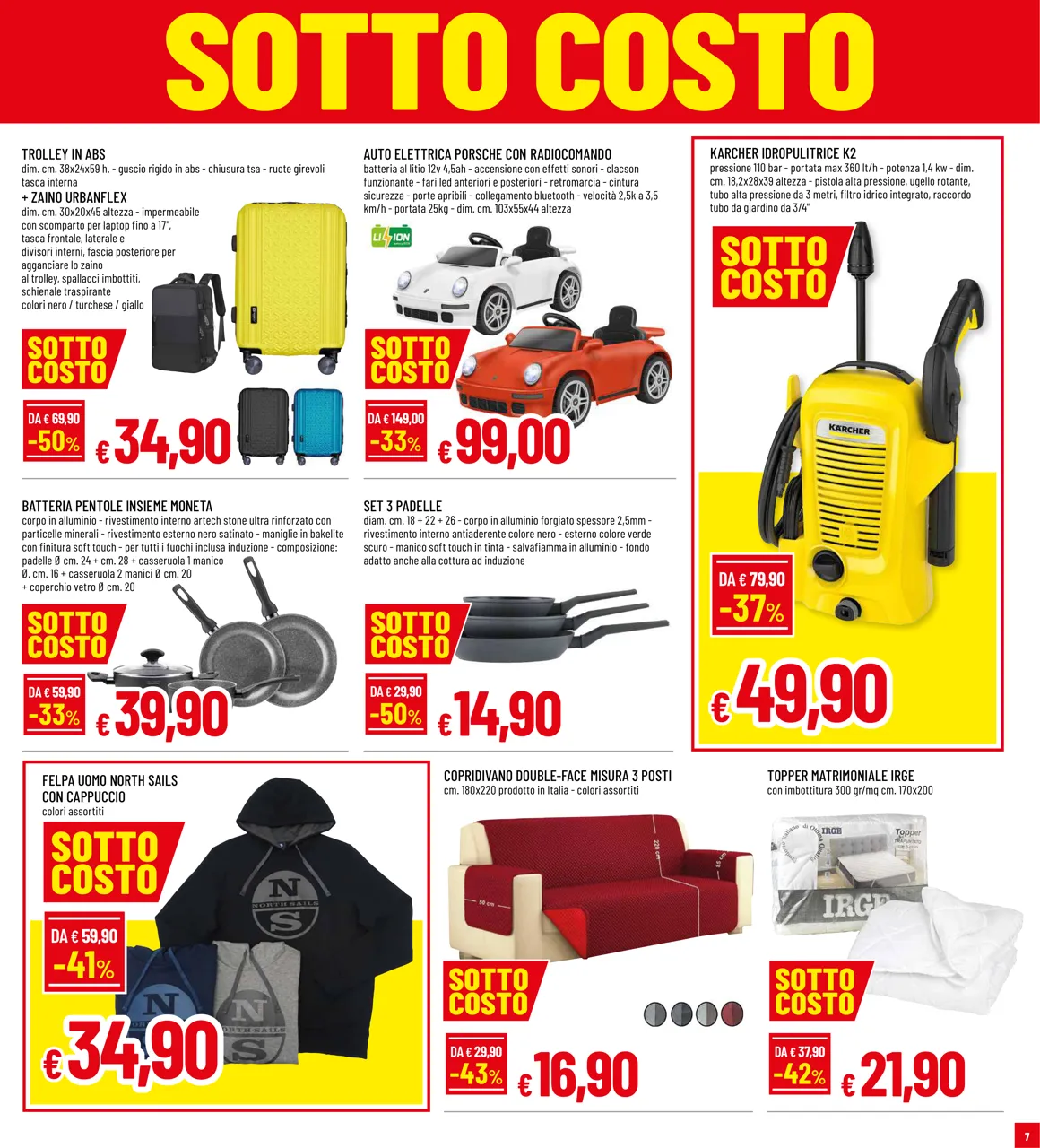 Pagina 7