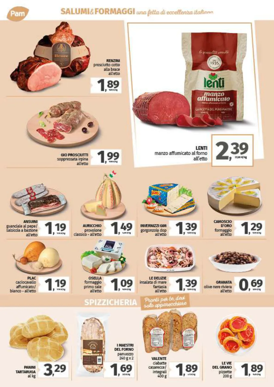 Pagina 7