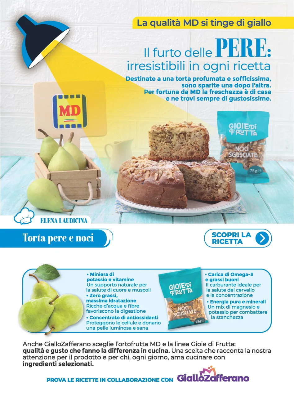 Pagina 13