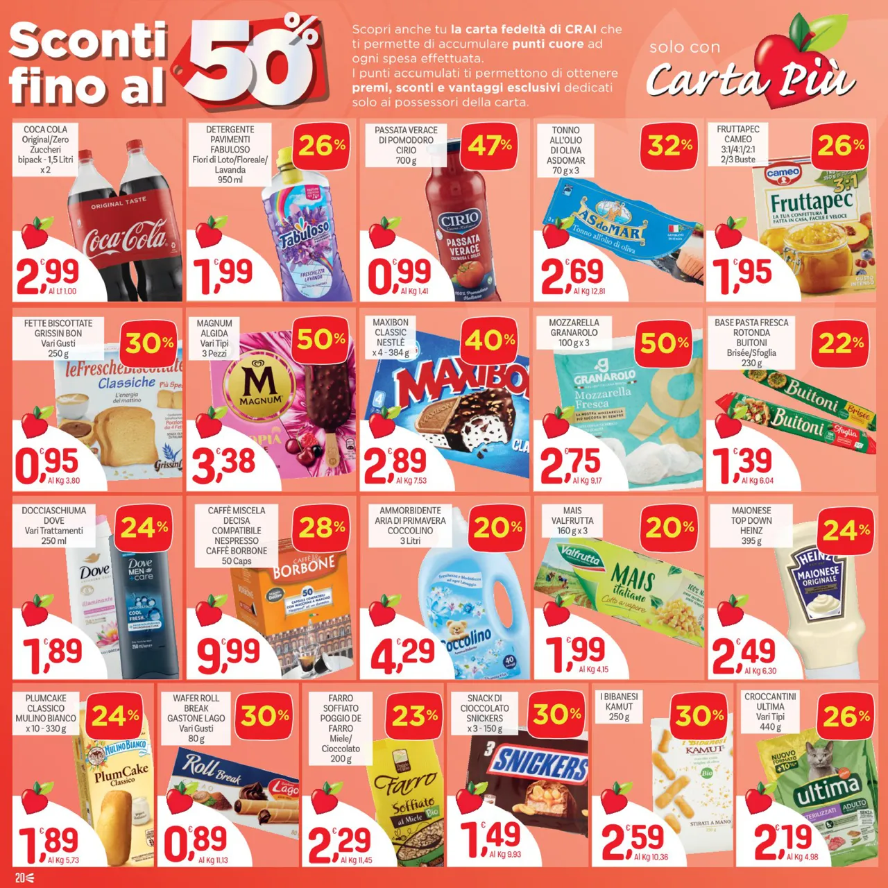 Pagina 20