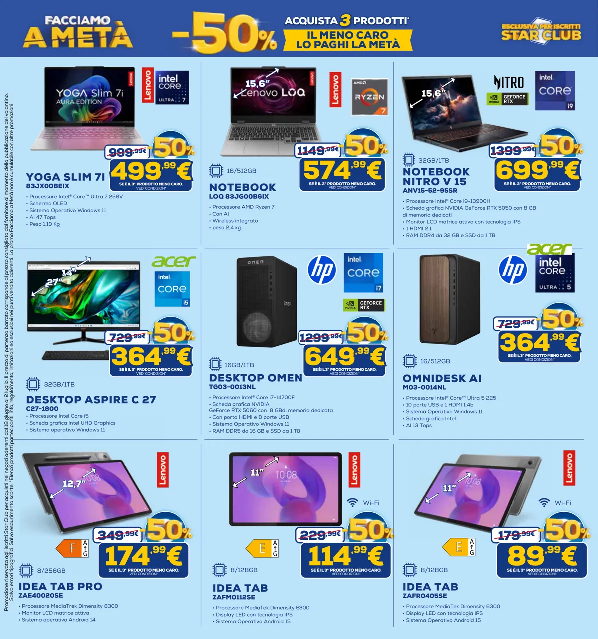 Pagina 31