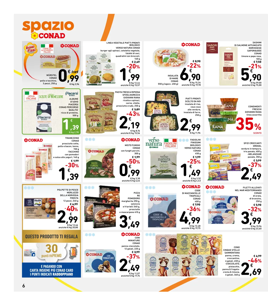 Pagina 6
