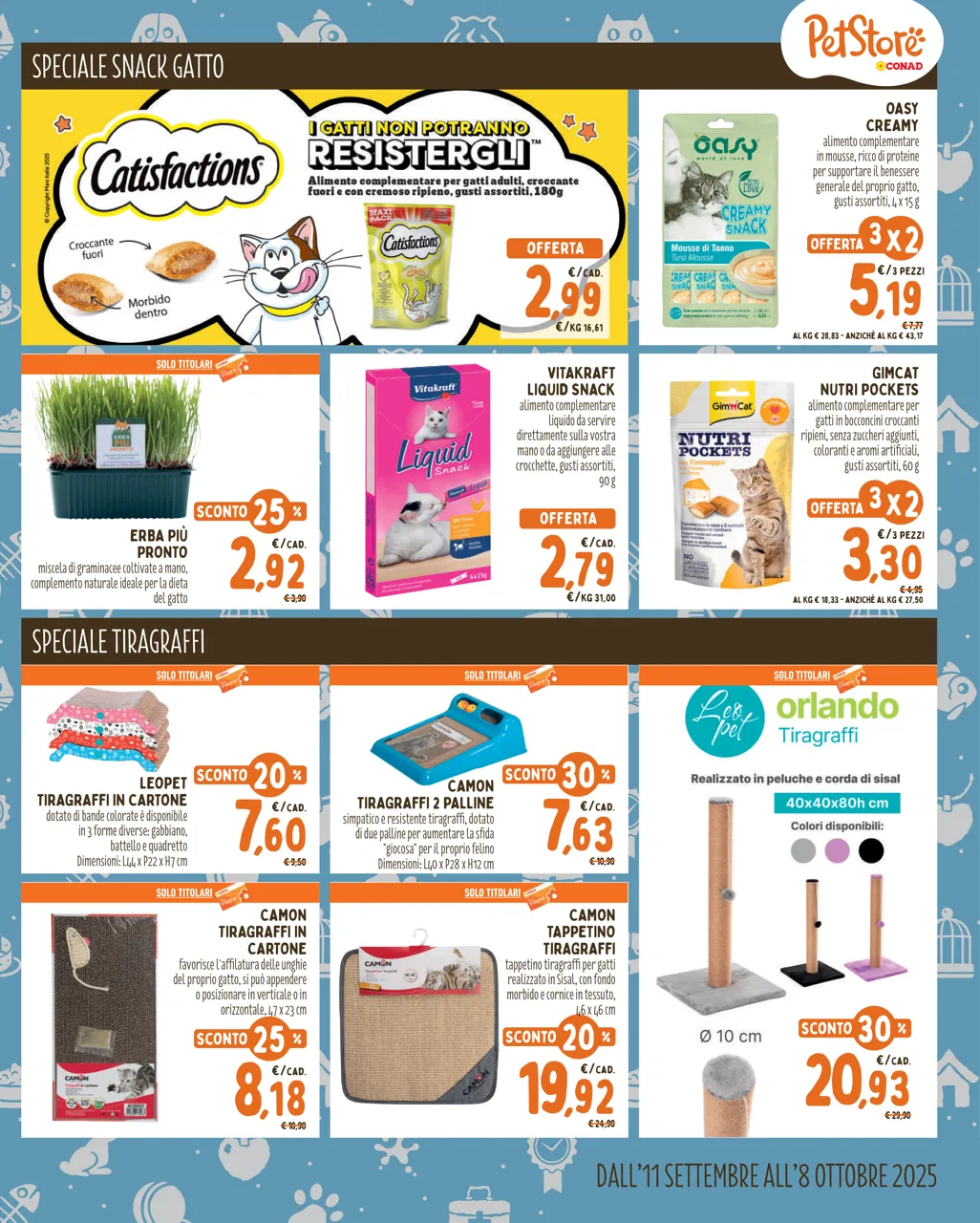Pagina 7