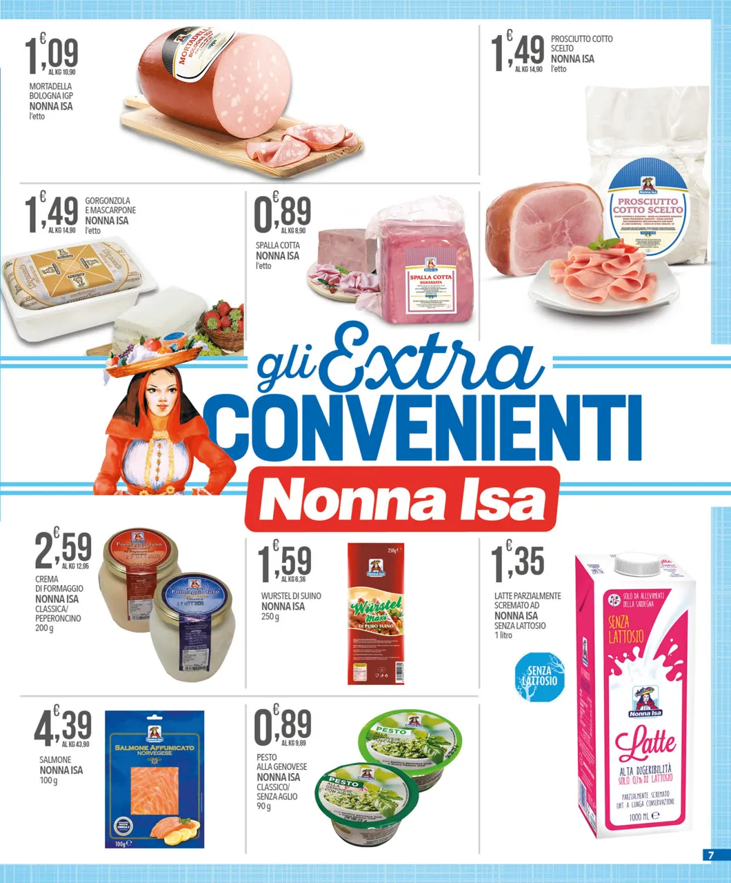 Pagina 7