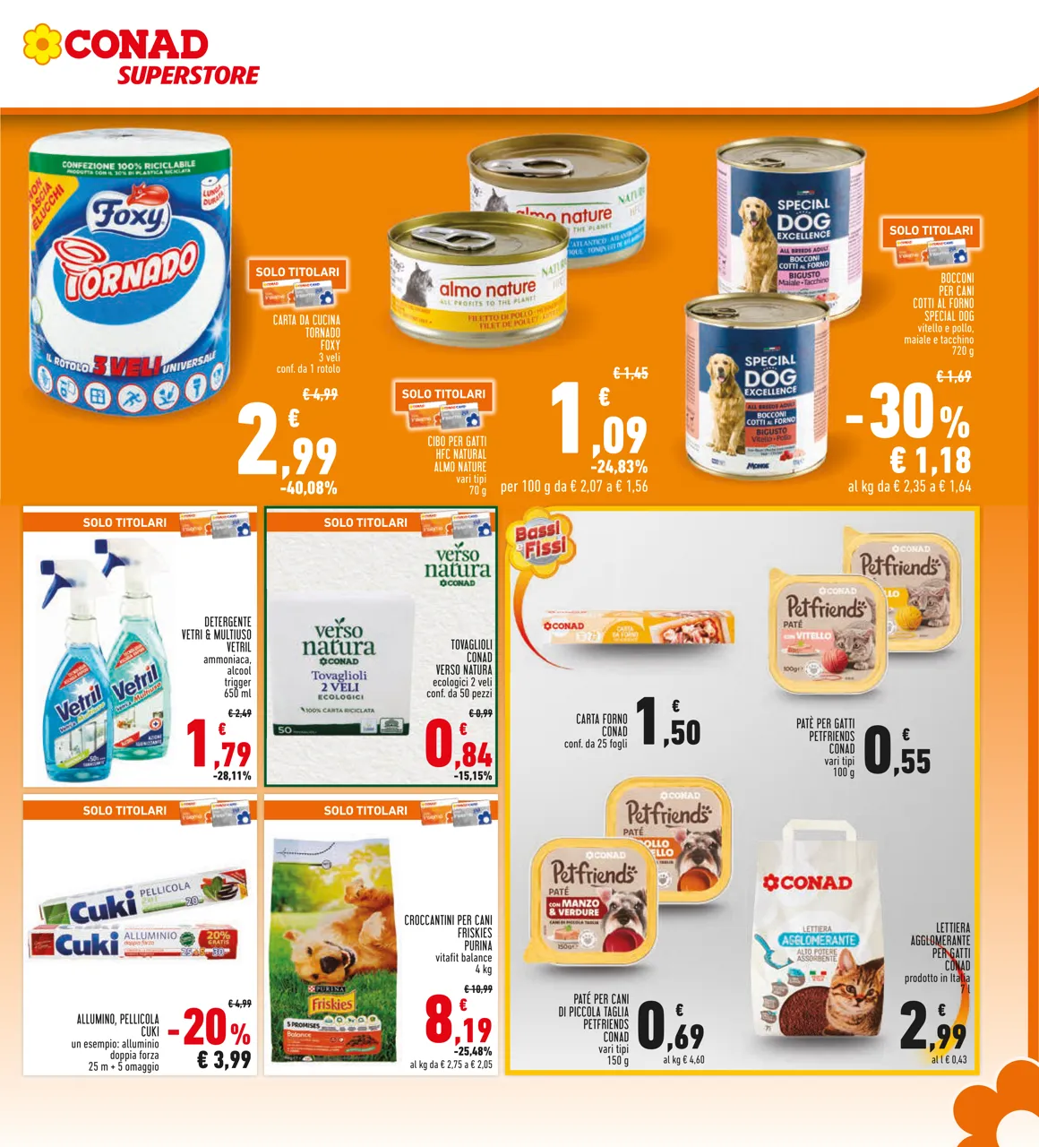 Pagina 29