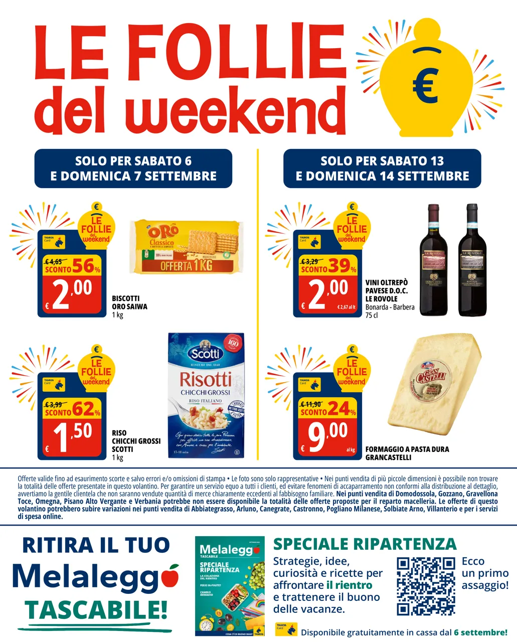Pagina 32