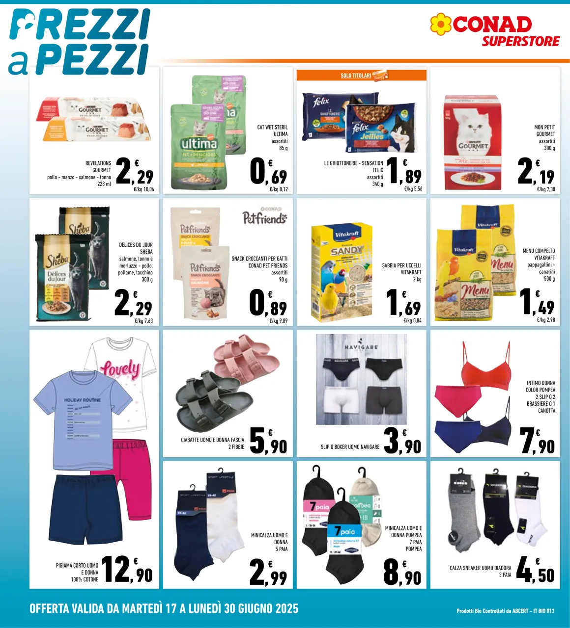 Pagina 26