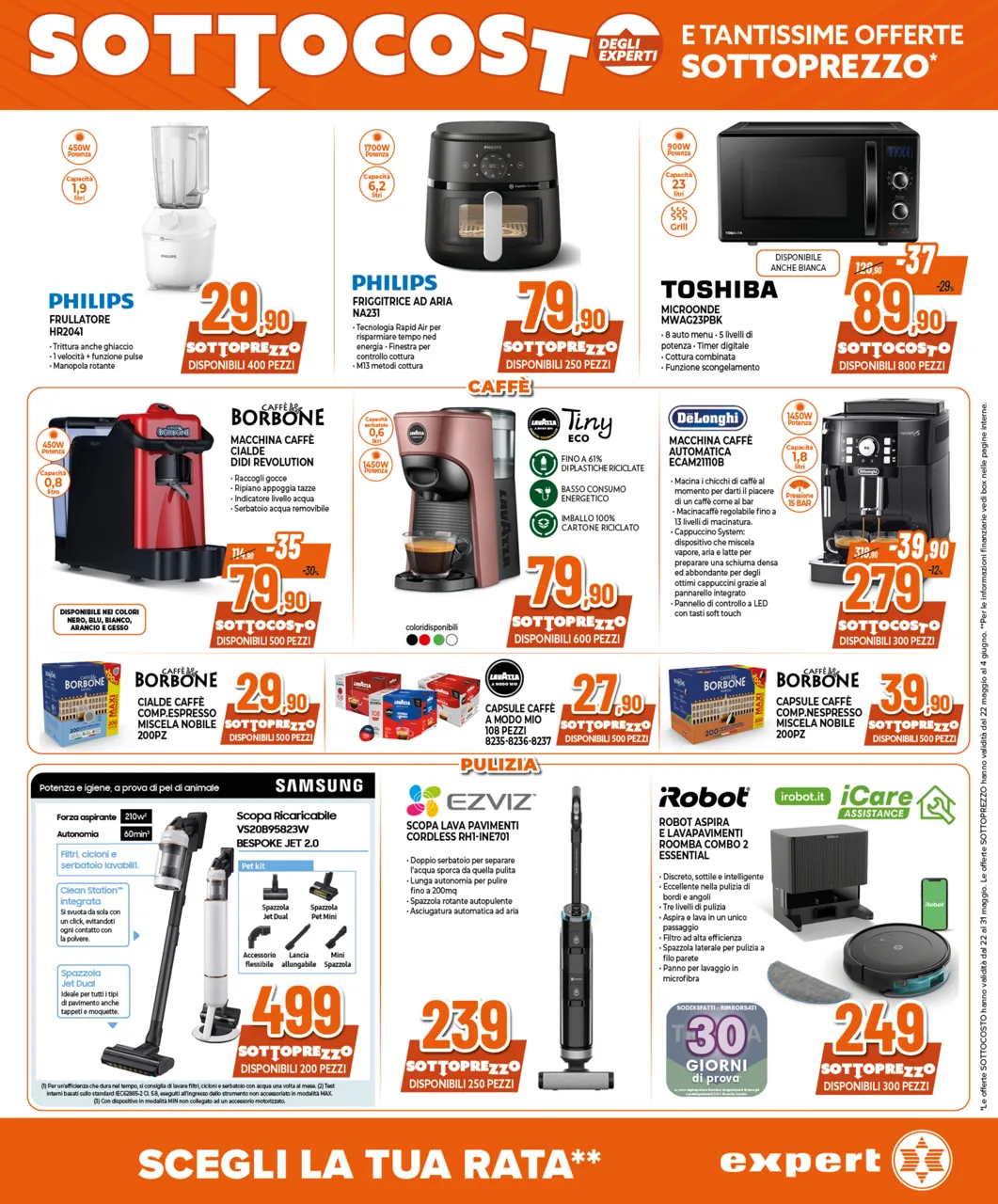 Pagina 19