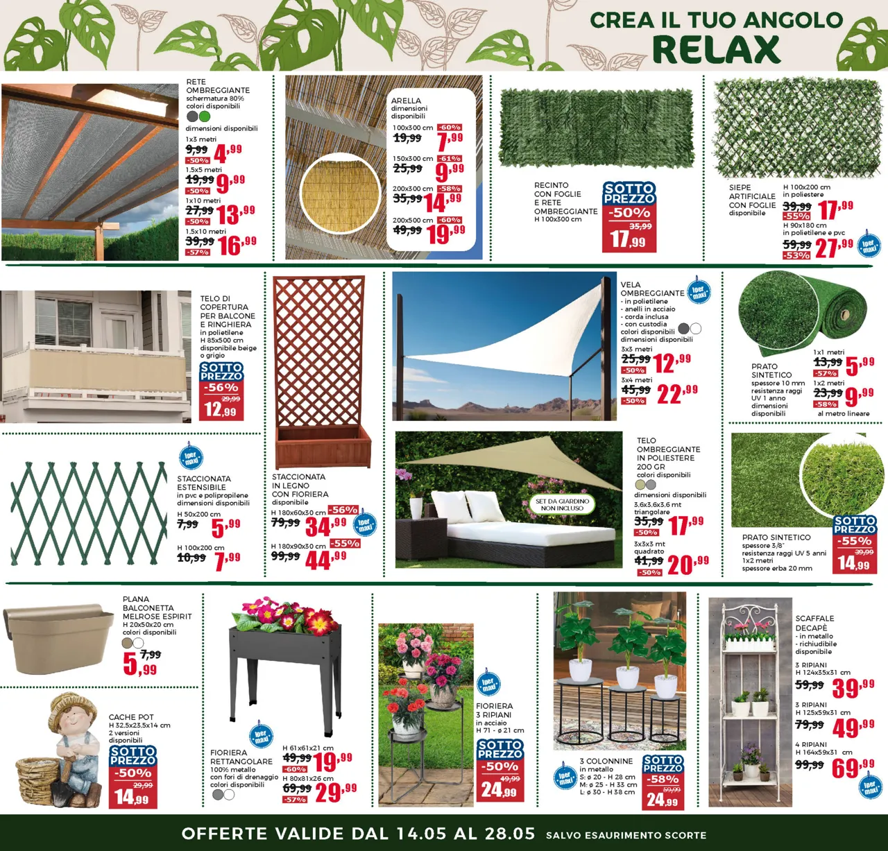 Pagina 14