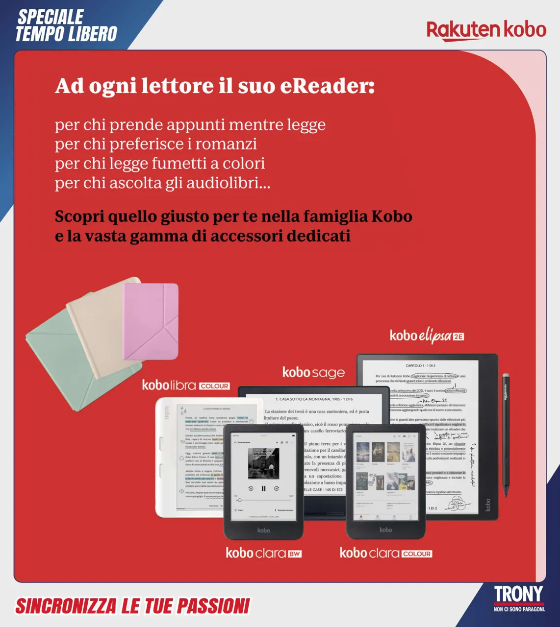 Pagina 45