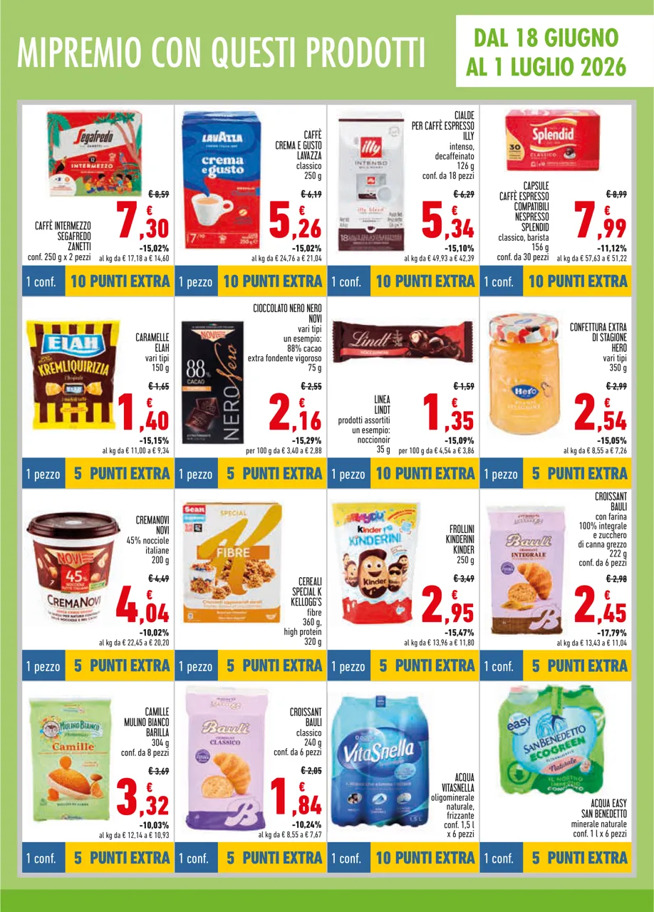 Pagina 7