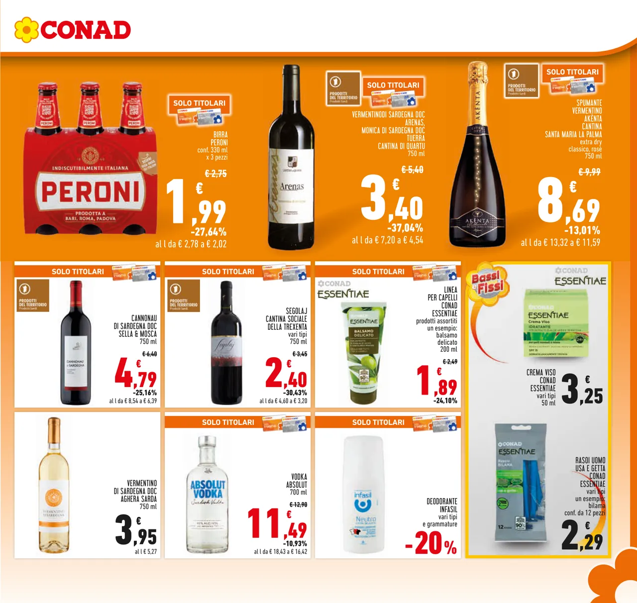 Pagina 21